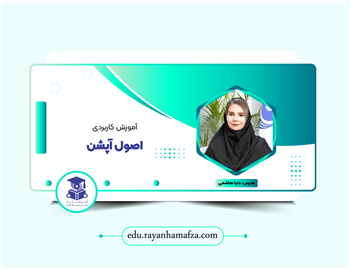 آموزش اصول اختیار معامله یا آپشن- قسمت 3