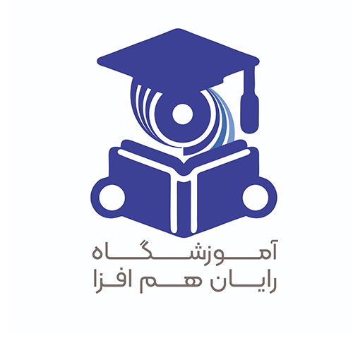 رایان هم افزا